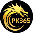 Pakyok365 เดิมพันสะใจ กำไรชัดเจน ครบวงจรทุกการเดิมพัน